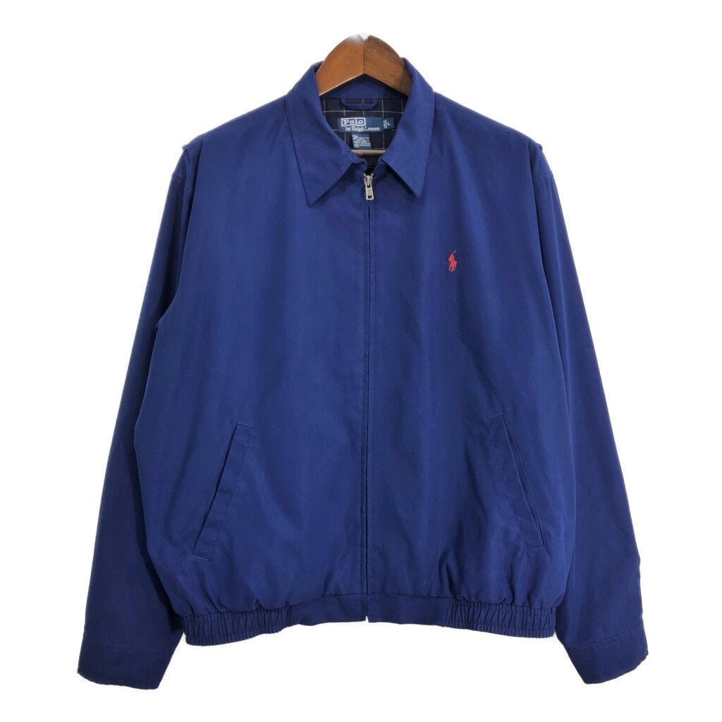 Polo by Ralph Lauren Swing Top