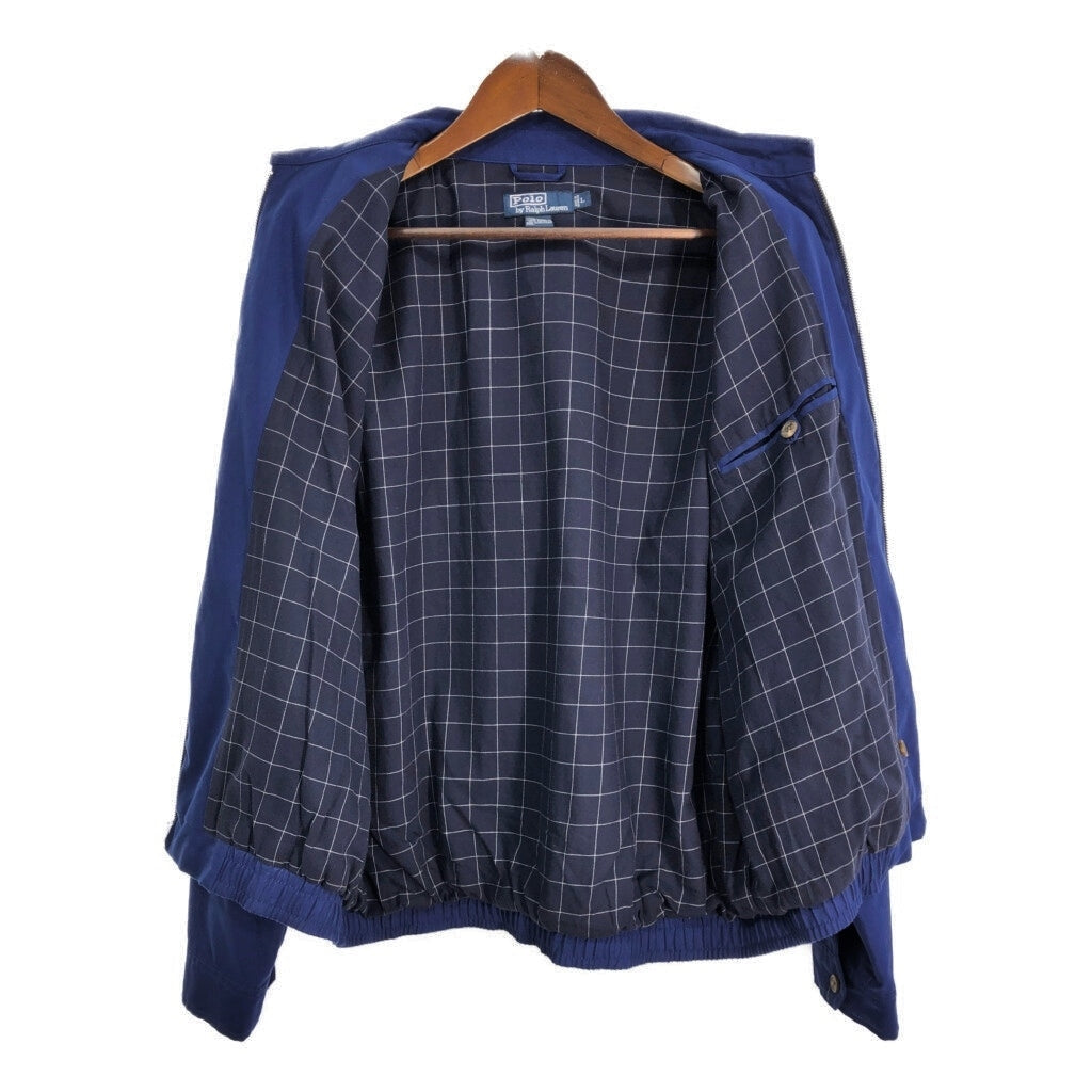 Polo by Ralph Lauren Swing Top