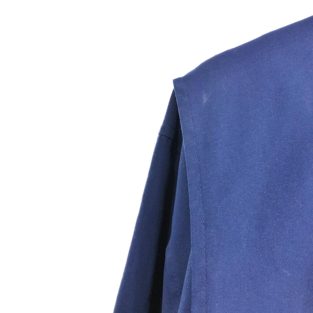 Polo by Ralph Lauren Swing Top