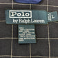 Polo by Ralph Lauren Swing Top