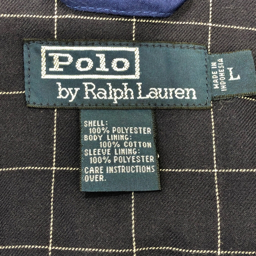 Polo by Ralph Lauren Swing Top