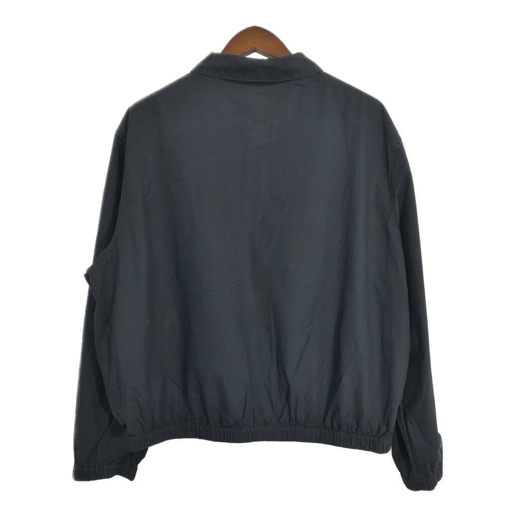 Polo by Ralph Lauren Swing Top