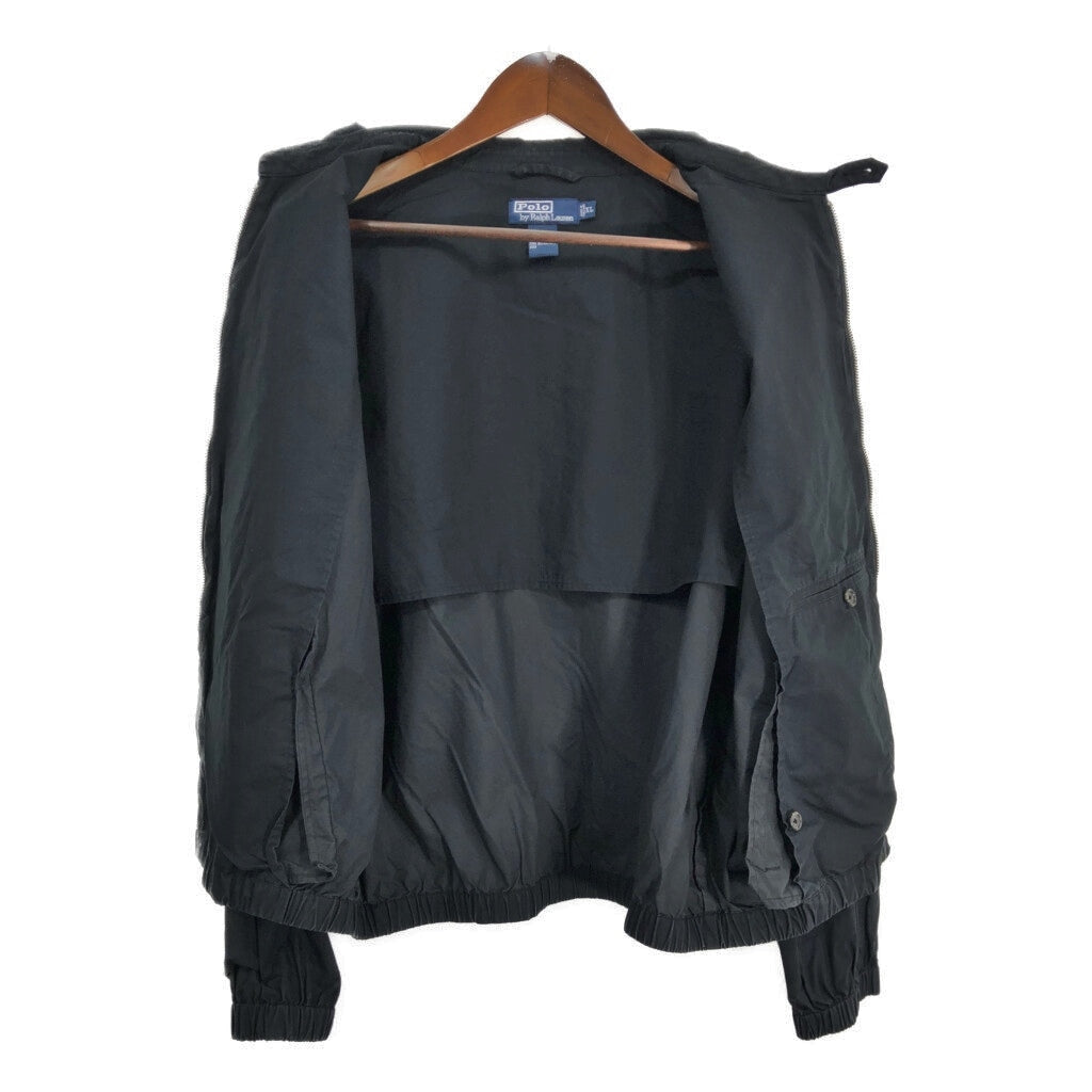 Polo by Ralph Lauren Swing Top