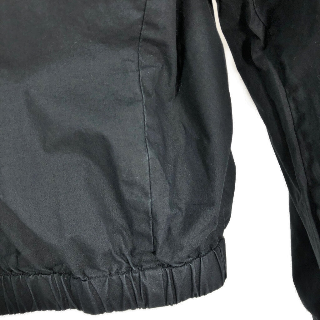 Polo by Ralph Lauren Swing Top