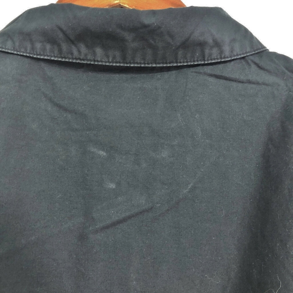 Polo by Ralph Lauren Swing Top