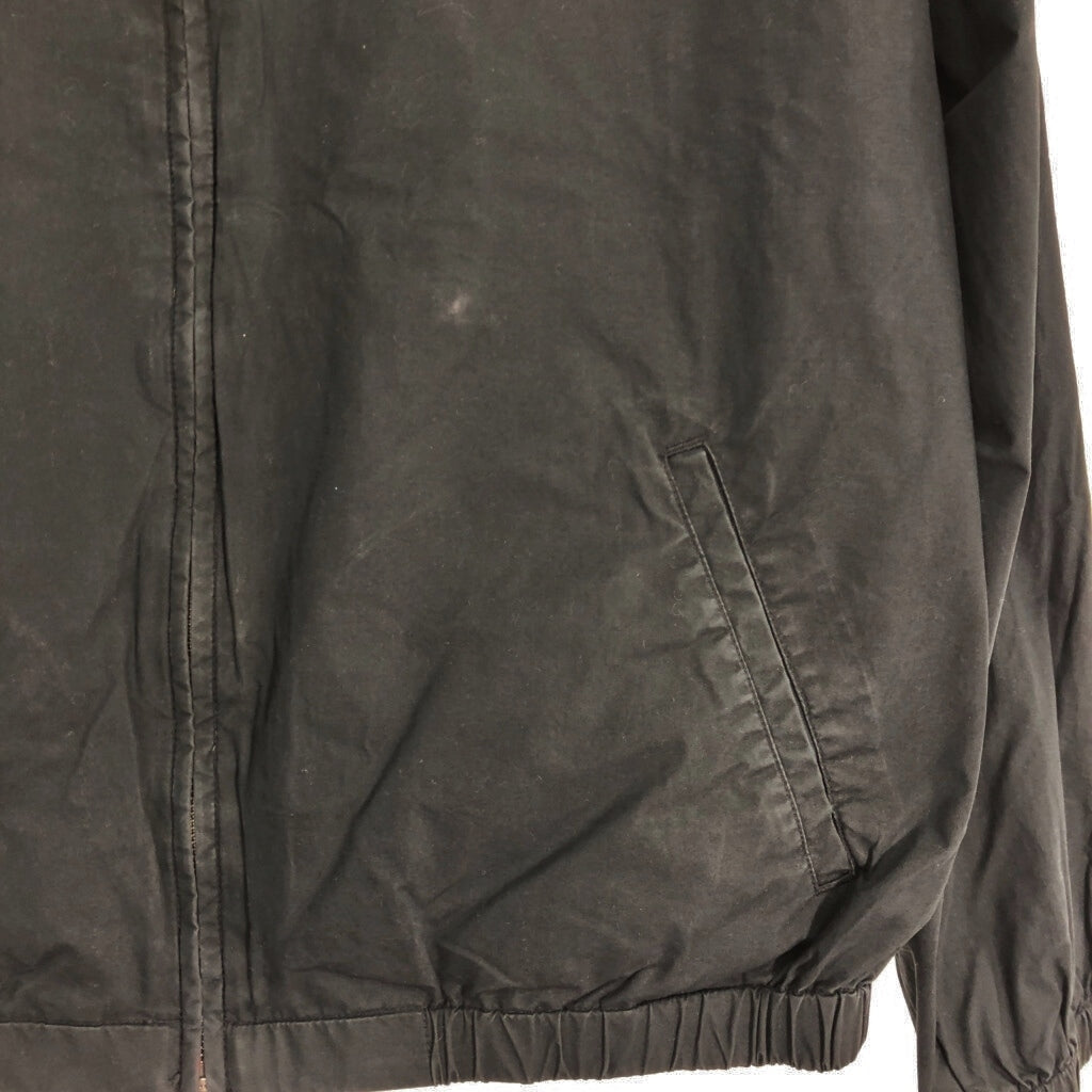 Polo by Ralph Lauren Swing Top