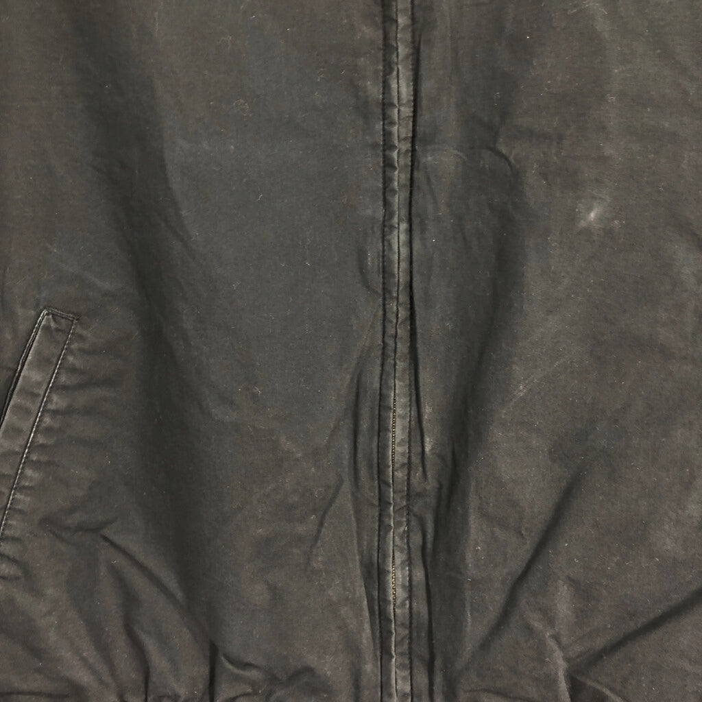 Polo by Ralph Lauren Swing Top