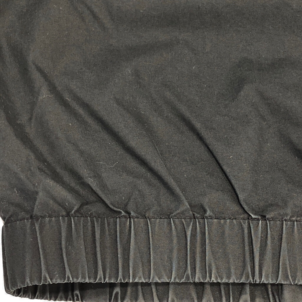 Polo by Ralph Lauren Swing Top