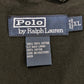 Polo by Ralph Lauren Swing Top