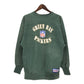 90s Champion 56745 Sweat