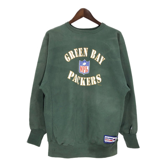 90s Champion 56745 Sweat