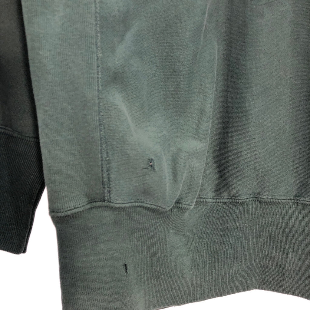 90s Champion 56745 Sweat