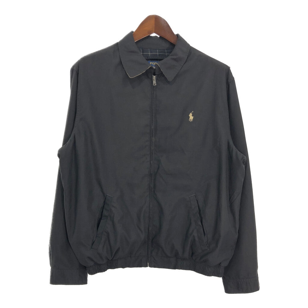 Polo by Ralph Lauren Swing Top