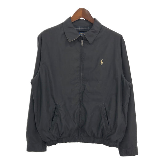 Polo by Ralph Lauren Swing Top