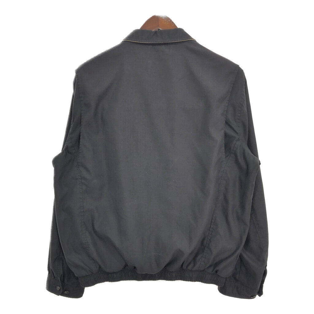 Polo by Ralph Lauren Swing Top