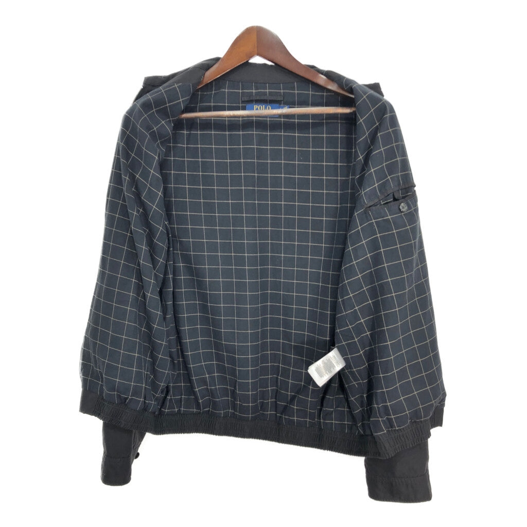 Polo by Ralph Lauren Swing Top