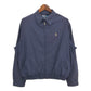 Polo by Ralph Lauren Swing Top