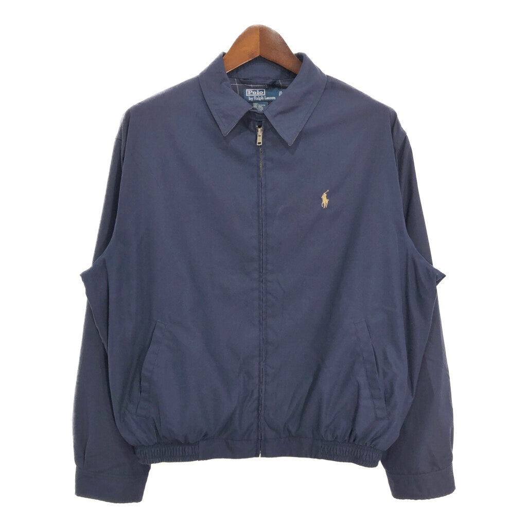 Polo by Ralph Lauren Swing Top