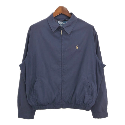 Polo by Ralph Lauren Swing Top