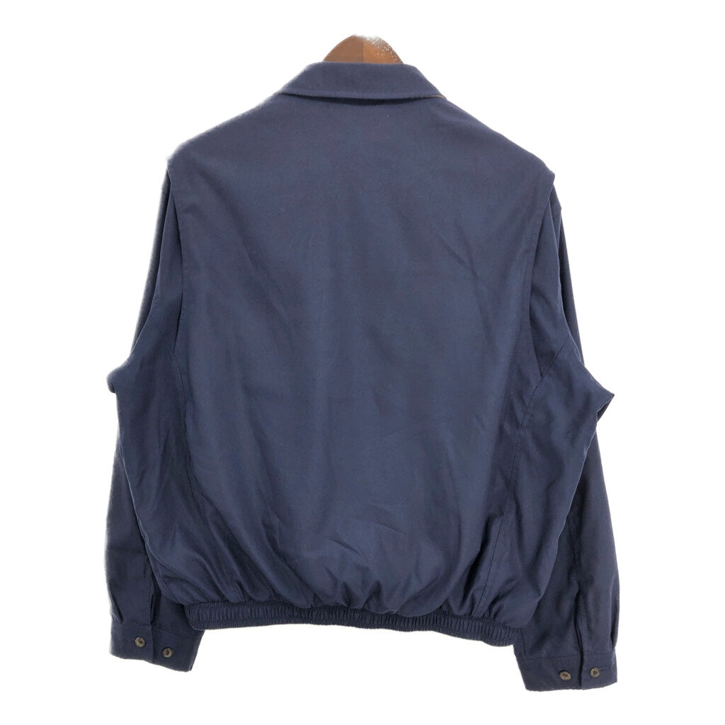 Polo by Ralph Lauren Swing Top