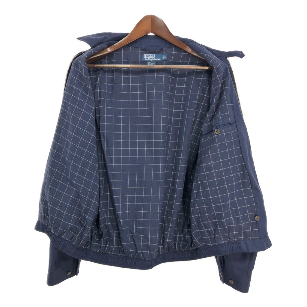 Polo by Ralph Lauren Swing Top