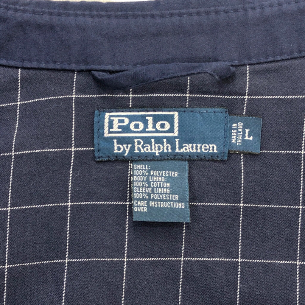 Polo by Ralph Lauren Swing Top