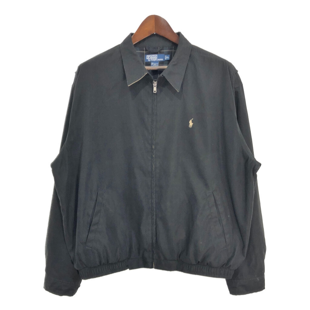 Polo by Ralph Lauren Swing Top