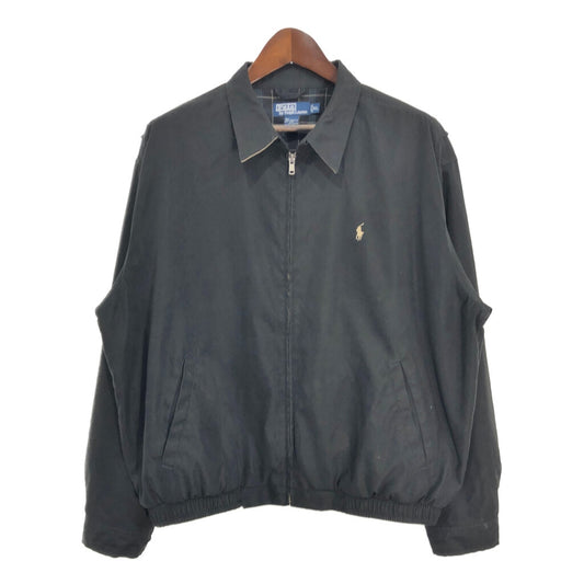 Polo by Ralph Lauren Swing Top