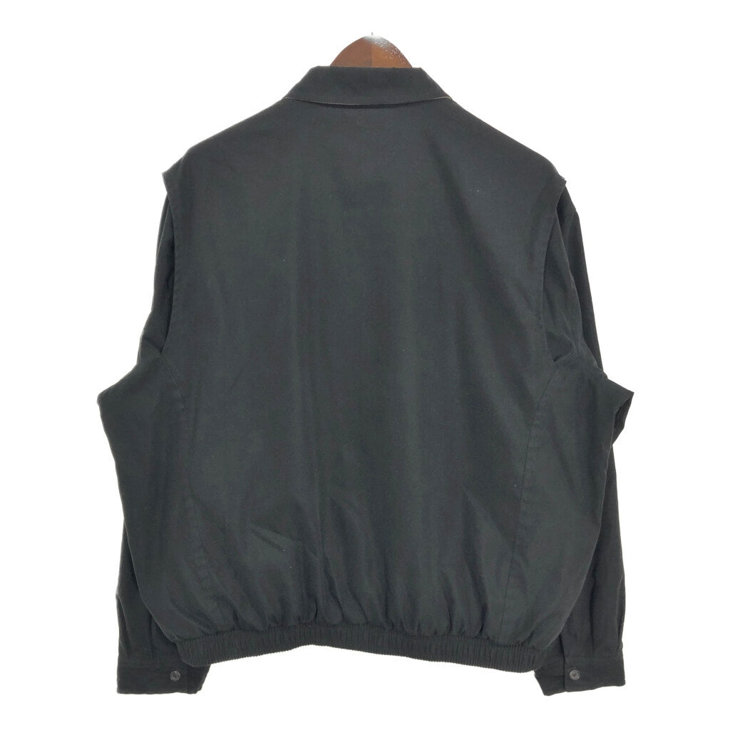 Polo by Ralph Lauren Swing Top