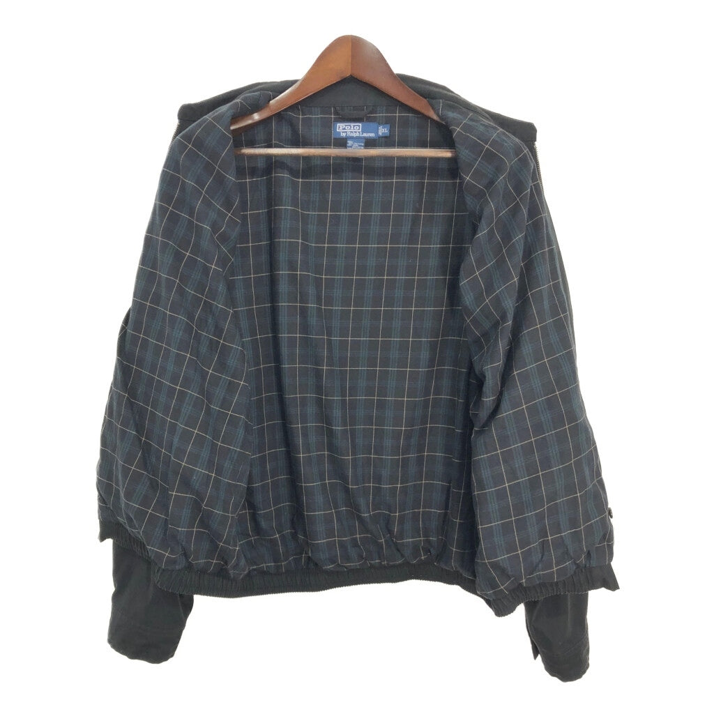 Polo by Ralph Lauren Swing Top