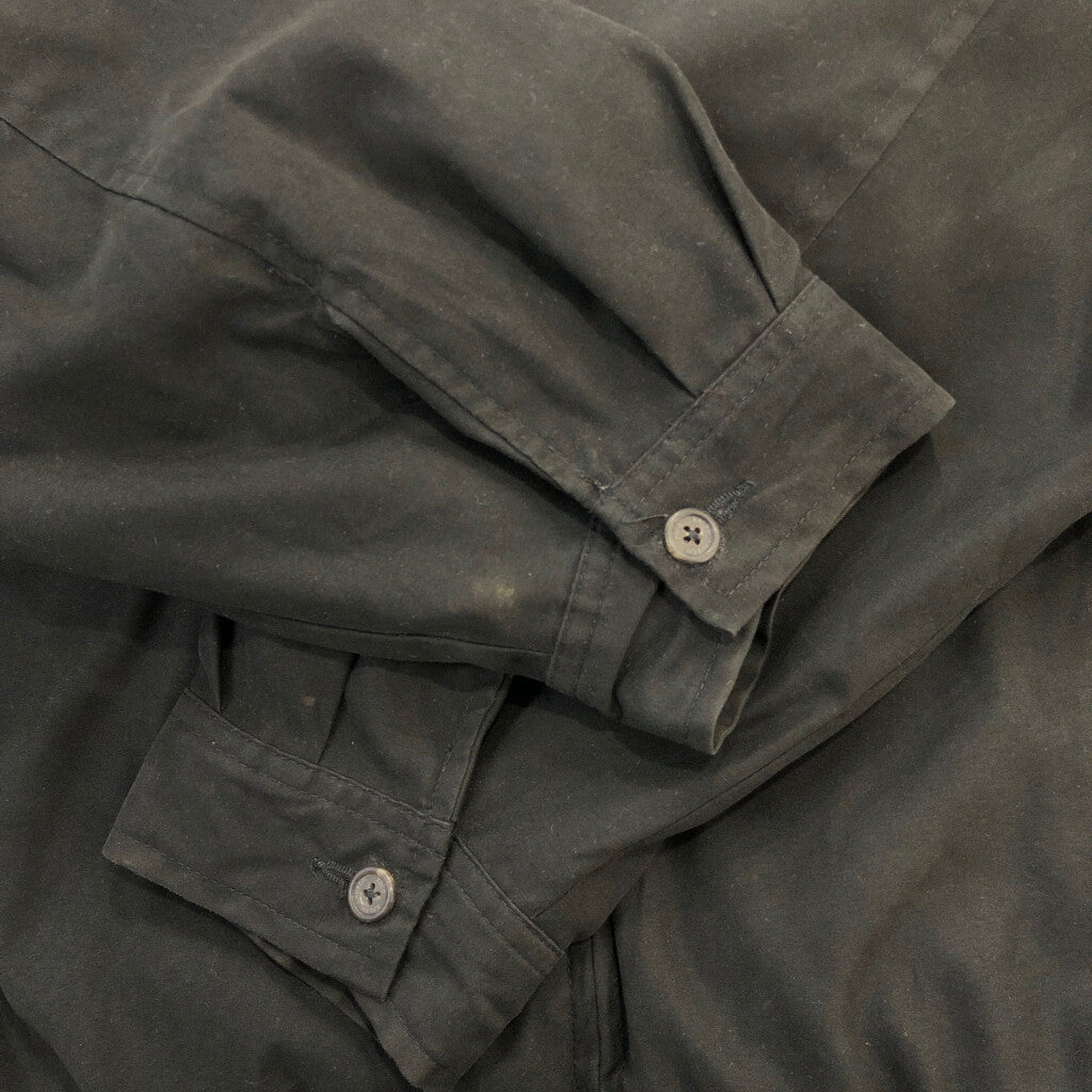 Polo by Ralph Lauren Swing Top