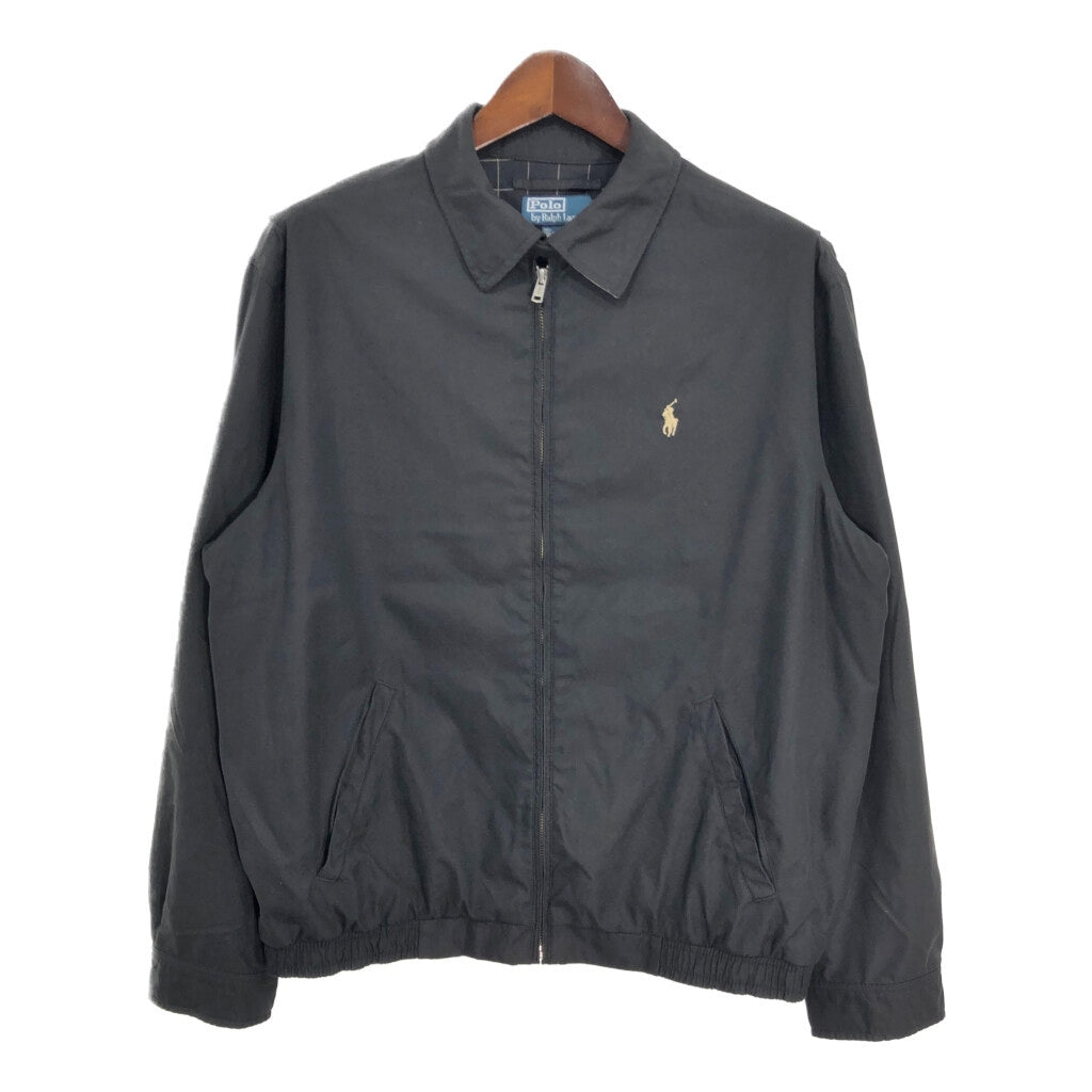 Polo by Ralph Lauren Swing Top