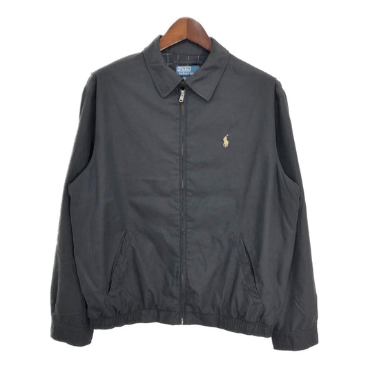 Polo by Ralph Lauren Swing Top