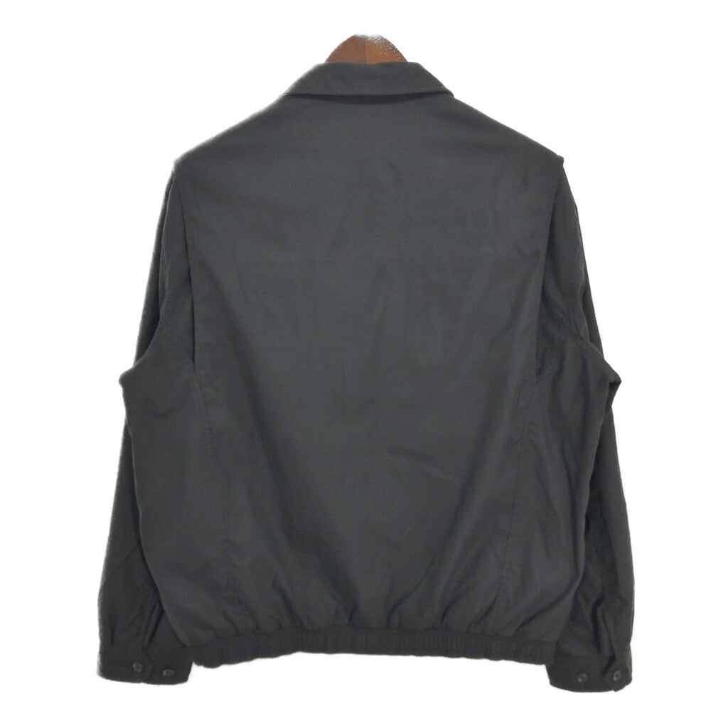 Polo by Ralph Lauren Swing Top