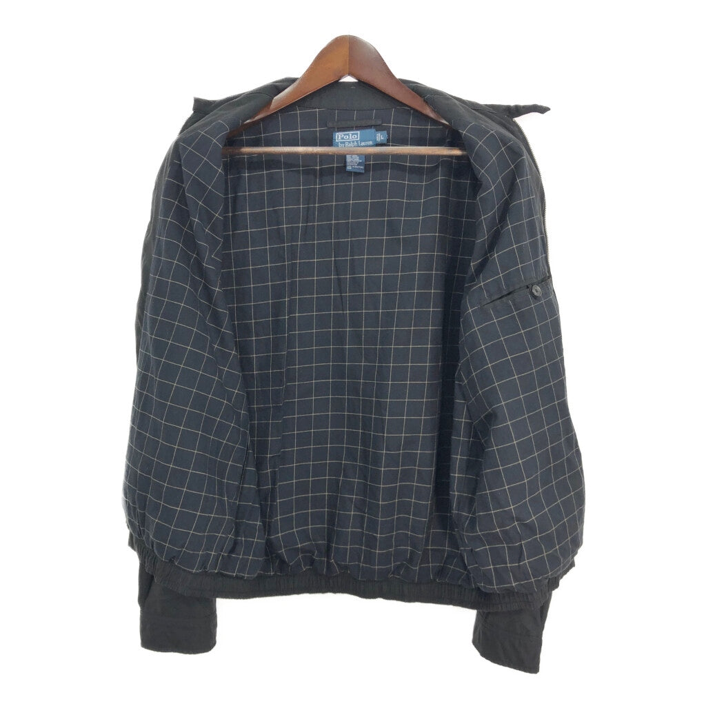 Polo by Ralph Lauren Swing Top