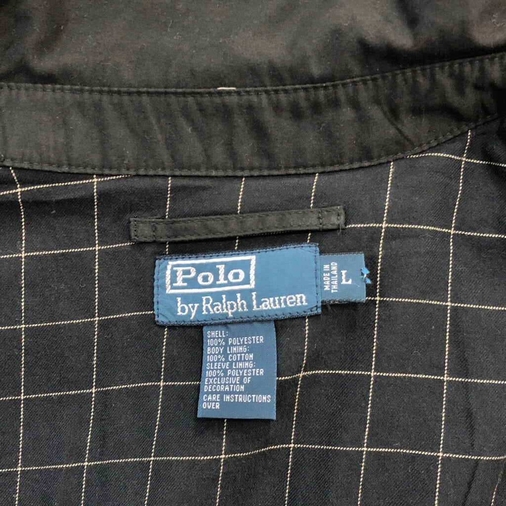 Polo by Ralph Lauren Swing Top