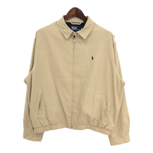 Polo by Ralph Lauren Swing Top