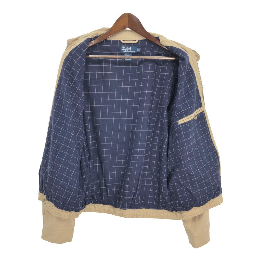 Polo by Ralph Lauren Swing Top