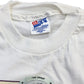 90s Hanes T-Shirt
