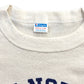 70s Champion College Long Sleeve T-Shirt