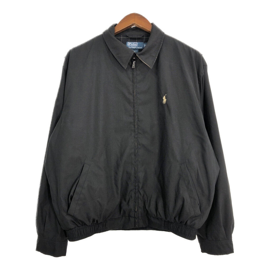 Polo by Ralph Lauren Swing Top