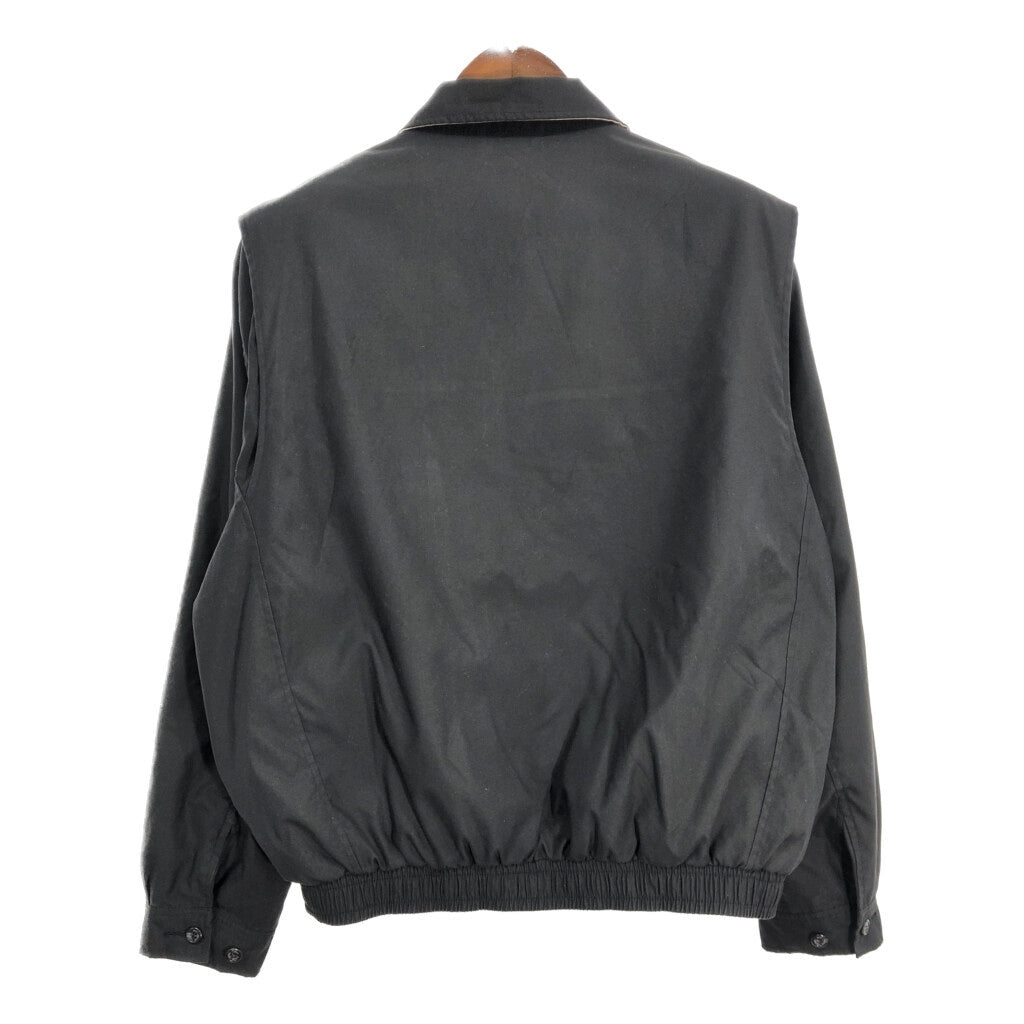 Polo by Ralph Lauren Swing Top