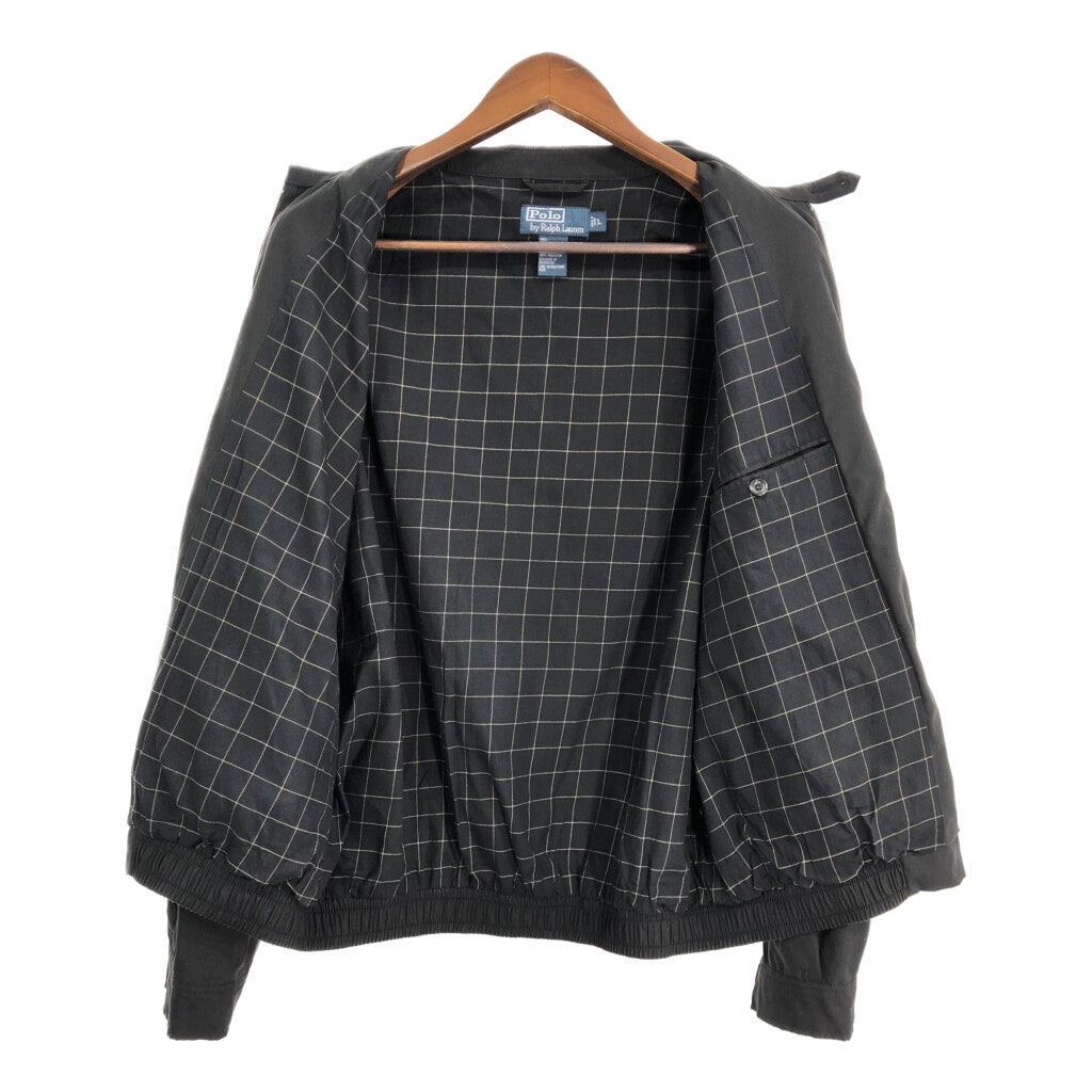 Polo by Ralph Lauren Swing Top