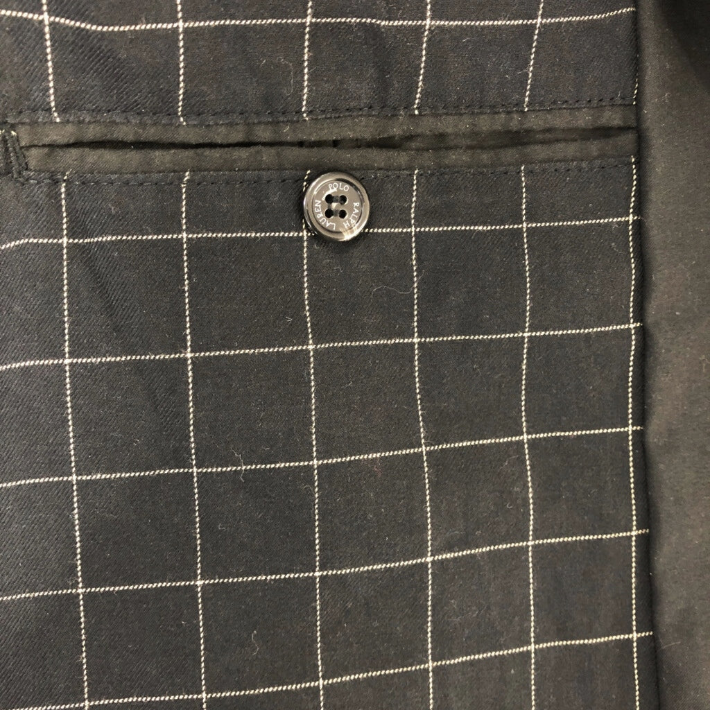 Polo by Ralph Lauren Swing Top