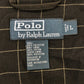 Polo by Ralph Lauren Swing Top