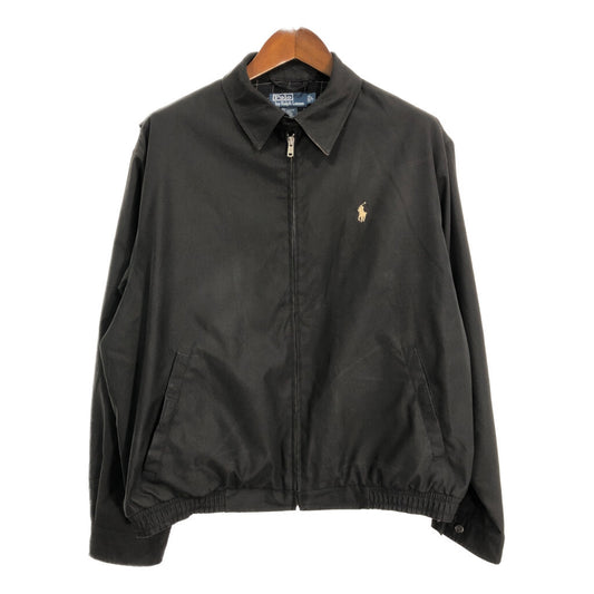 Polo by Ralph Lauren Swing Top