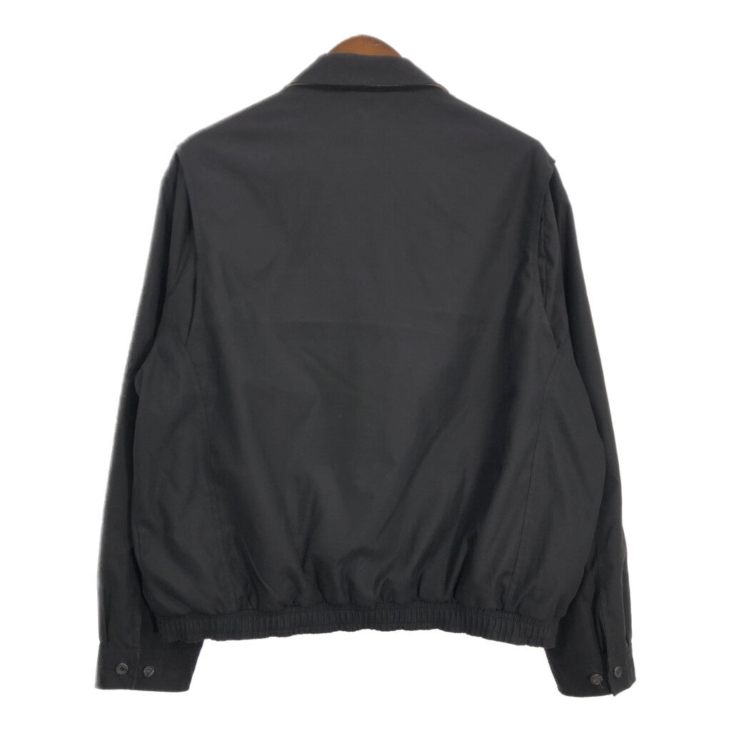 Polo by Ralph Lauren Swing Top