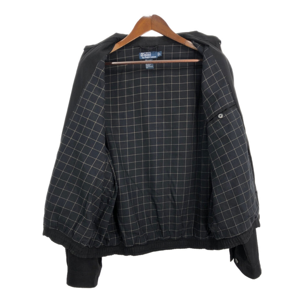 Polo by Ralph Lauren Swing Top