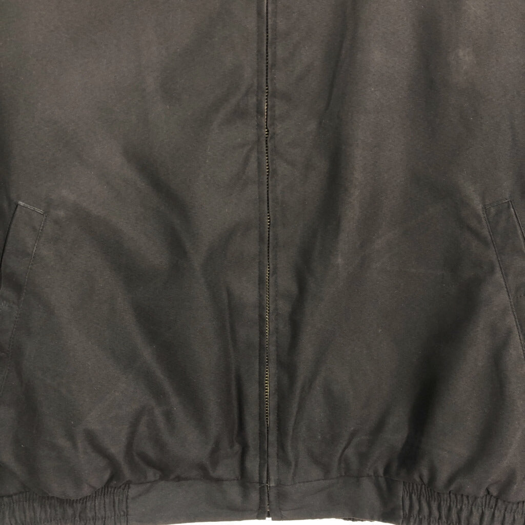 Polo by Ralph Lauren Swing Top