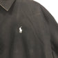 Polo by Ralph Lauren Swing Top